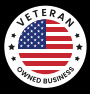 Veteran