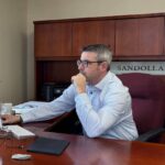 Attorney Harrison forming an LLC in milford, CT